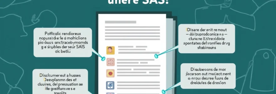 formalites-sasu-devient-sas-comment-effectuer-la-transformation