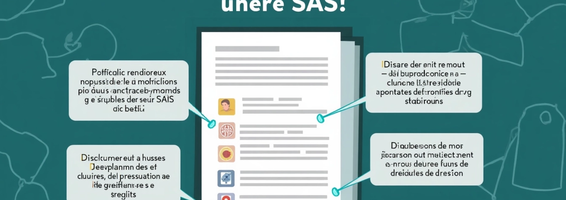 formalites-sasu-devient-sas-comment-effectuer-la-transformation