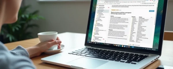 demarches-pour-creer-une-sasu-par-ou-commencer