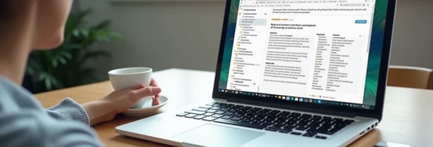 demarches-pour-creer-une-sasu-par-ou-commencer