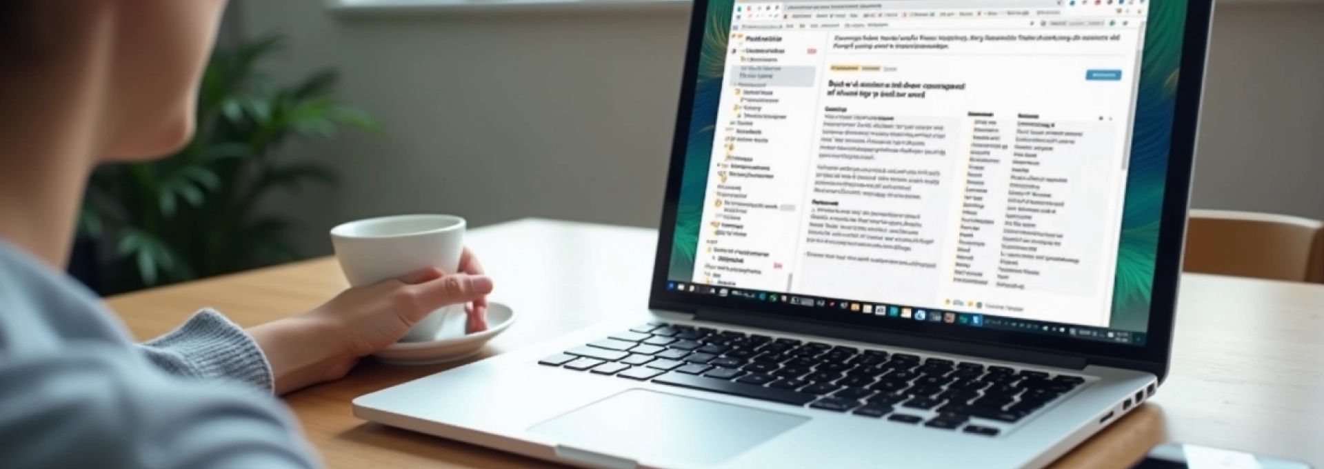 demarches-pour-creer-une-sasu-par-ou-commencer