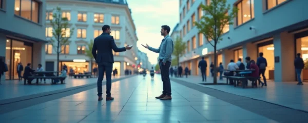 creer-une-entreprise-sans-bail-ce-qu-il-faut-savoir-pour-creer-une-societe-sans-local-commercial