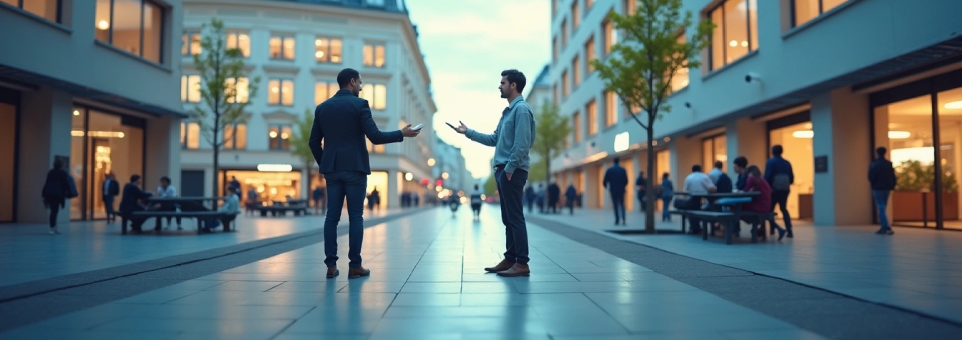 creer-une-entreprise-sans-bail-ce-qu-il-faut-savoir-pour-creer-une-societe-sans-local-commercial